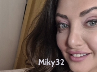 Miky32