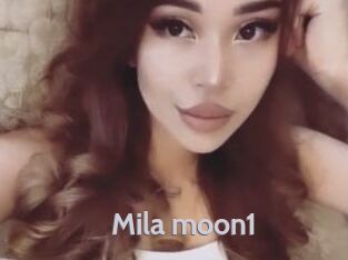 Mila_moon1