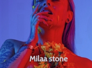 Milaa_stone