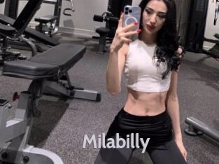 Milabilly