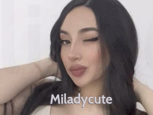 Miladycute