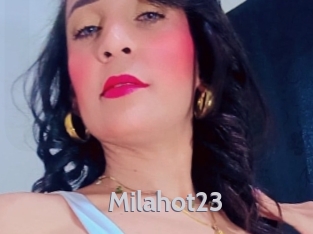 Milahot23