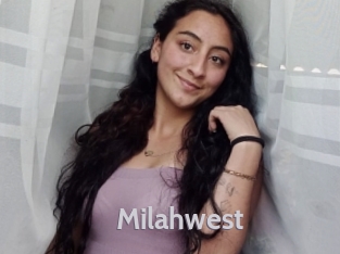 Milahwest