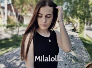 Milalolla