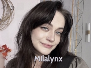 Milalynx