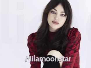 Milamoonstar