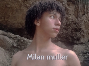 Milan_muller