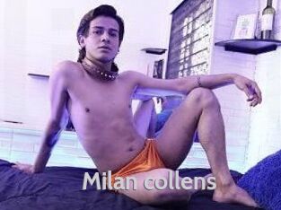 Milan_collens