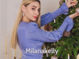 Milanakelly