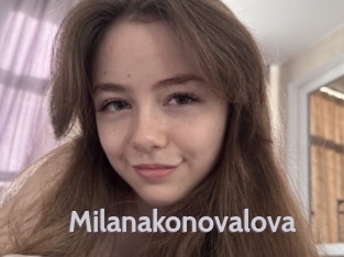 Milanakonovalova