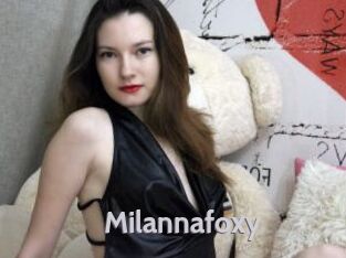 Milannafoxy