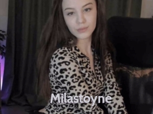 Milastoyne