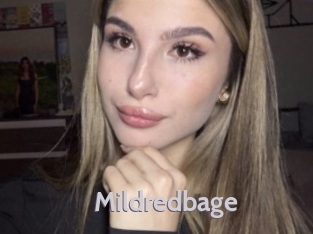 Mildredbage