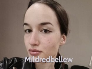 Mildredbellew