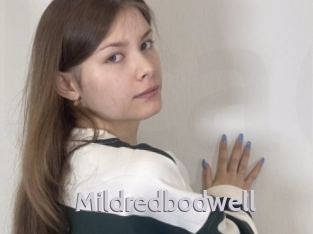 Mildredbodwell