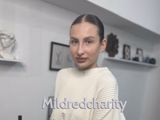 Mildredcharity