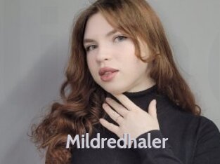 Mildredhaler