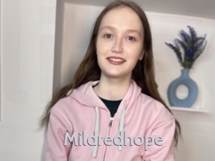 Mildredhope