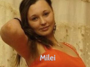 Milei