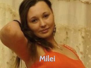 Milei_