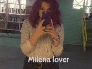 Milena_lover