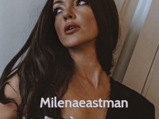 Milenaeastman