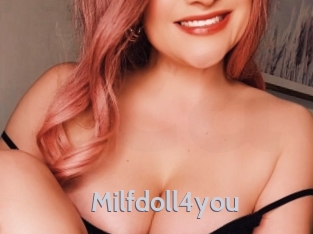 Milfdoll4you