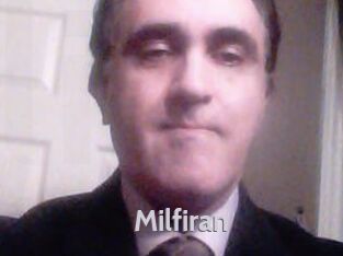 Milfiran