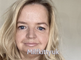 Milfkittyuk