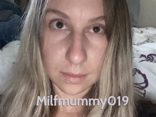 Milfmummy019