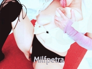 Milfpetra