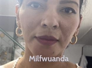 Milfwuanda