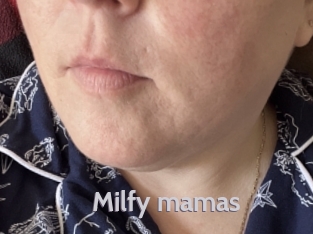 Milfy_mamas