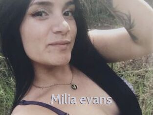 Milia_evans