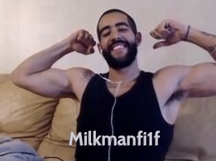 Milkmanfi1f