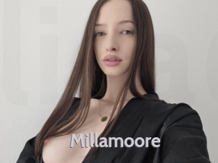 Millamoore