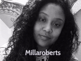 Millaroberts