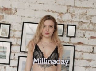 Millinaday