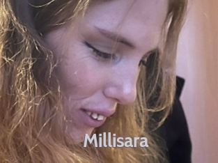 Millisara