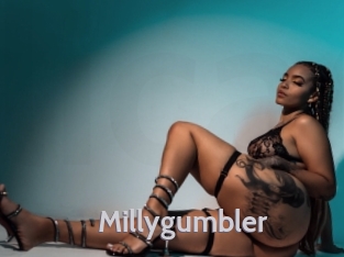 Millygumbler