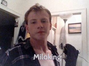 Miloking