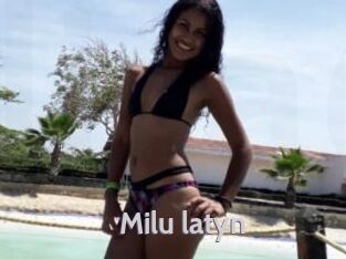 Milu_latyn