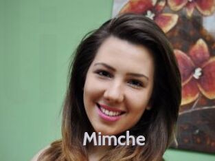 Mimche