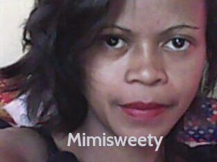 Mimisweety