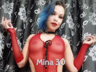 Mina_30