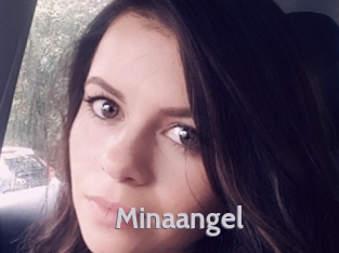 Minaangel