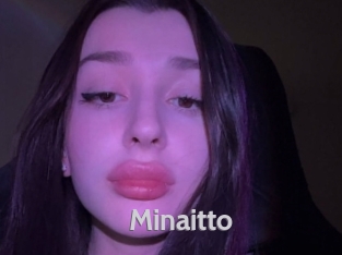 Minaitto