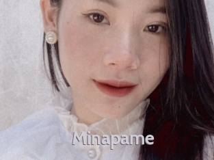 Minapame