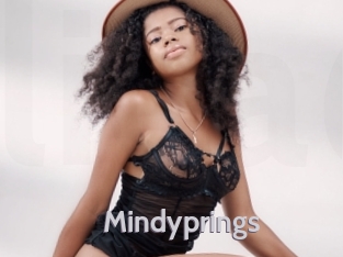 Mindyprings