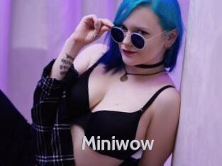 Miniwow